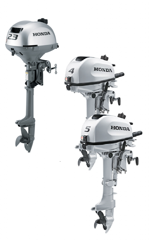 header-honda-outboard-BF2.3