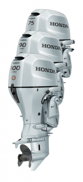 header-honda-outboard-BF75-90-100